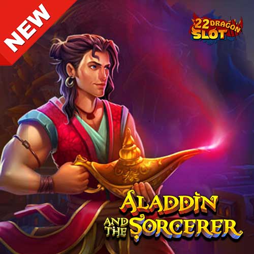 22-Banner-Aladdin-and-the-Sorcerer-min