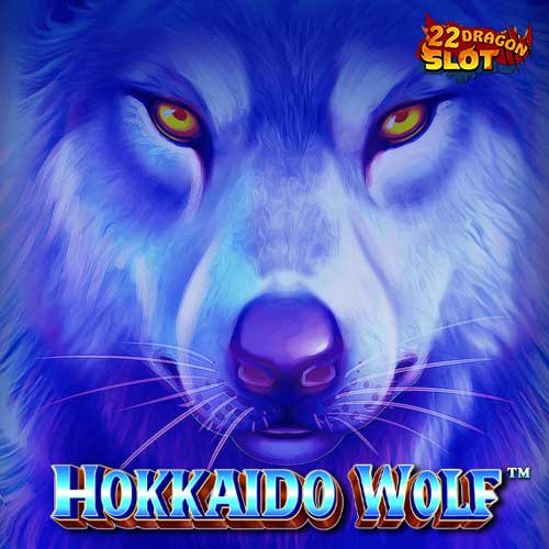 22-Banner-Hokkaido-Wolf-min