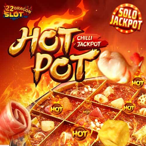 22-Banner-Hotpot-min