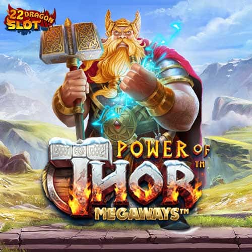 22-Banner-Power-of-Thor-Megaways-min