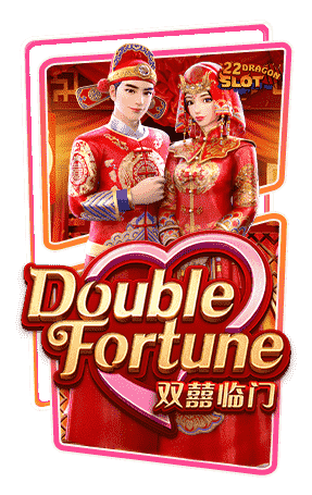 22-Icon-Double-Fortune-min