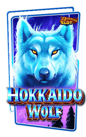 22-Icon-Hokkaido-Wolf-min