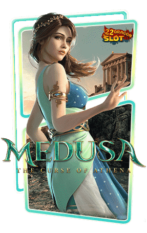 22-Icon-Medusa-min