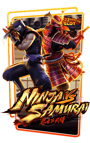 22-Icon-Ninja-VS-Samurai-min