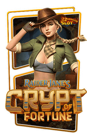 22-Icon-Raider-Jane's-Crypt-of-Fortune-min