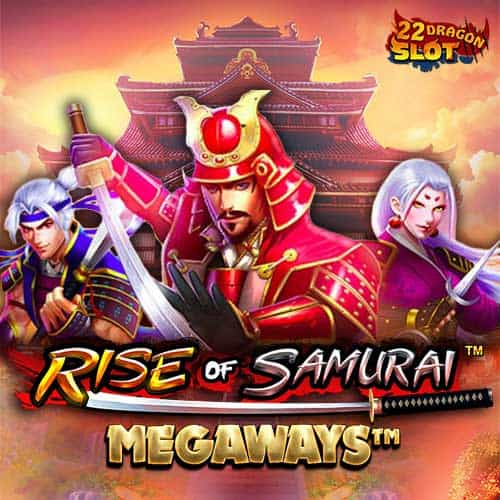 22-Icon-Rise-of-Samurai-Megaways-min