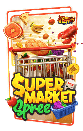 22-Icon-Supermarket-Spree-min