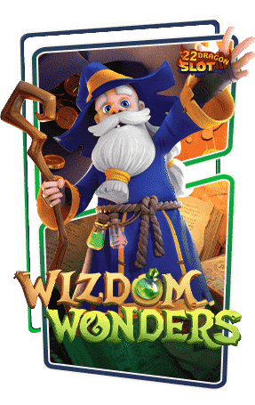 22-Icon-Wizdom-Wonders-min