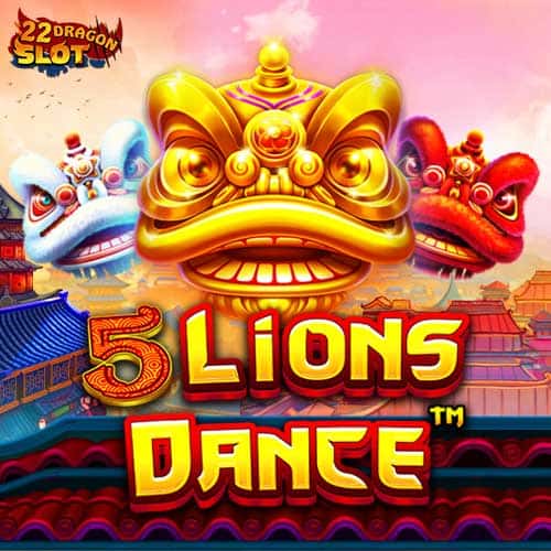 22-Banner-5-Lions-Dance-min