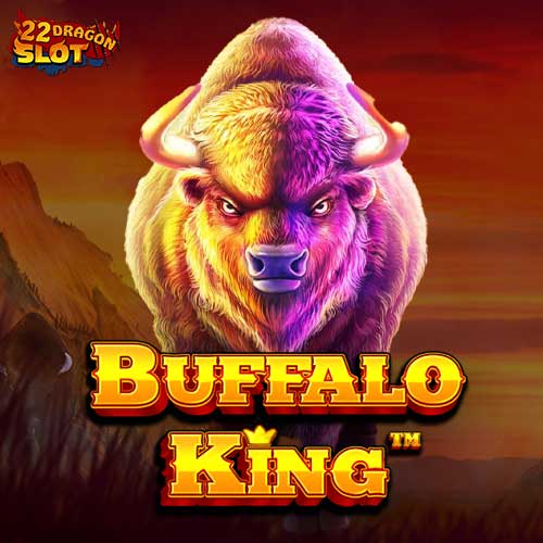 22-Banner-Buffalo-King-min