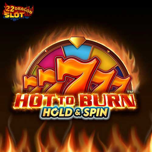 22-Banner-Hot-to-Burn-Hold-and-Spin-min