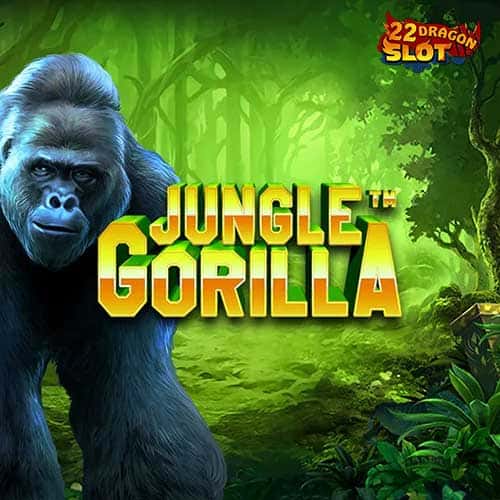 22-Banner-Jungle-Gorilla-min