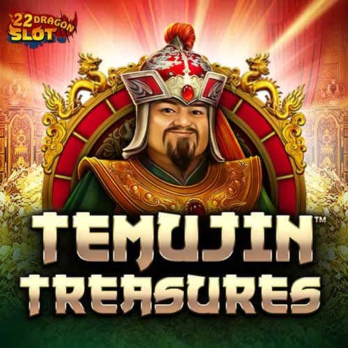 22-Banner-Temujin-Treasures-min