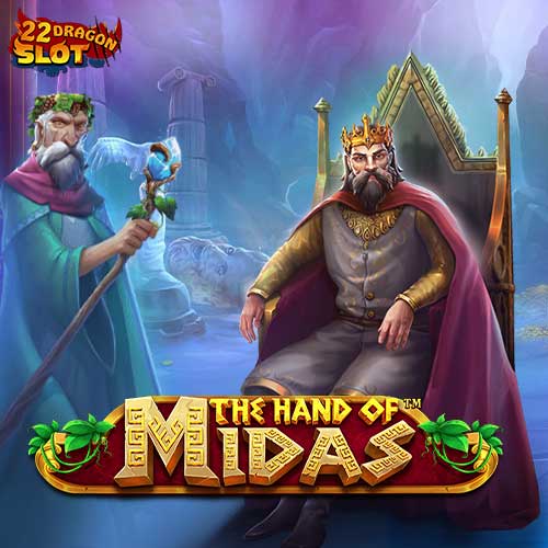 22-Banner-The-Hand-of-Midas-min