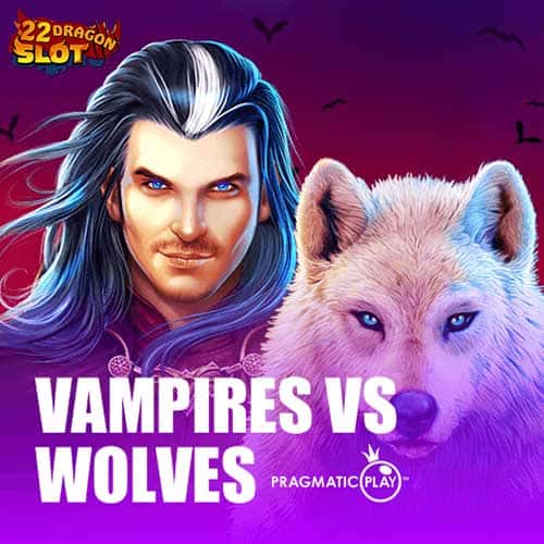 22-Banner-Vampires-vs-Wolves-min