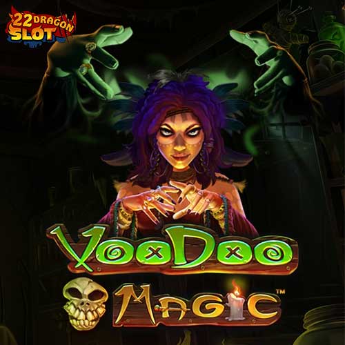 22-Banner-Voodoo-Magic-min