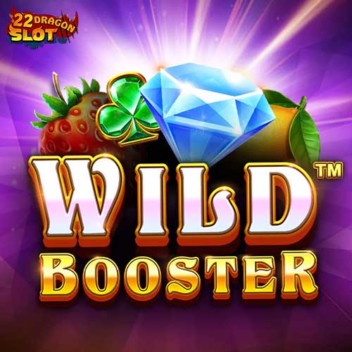 22-Banner-Wild-Booster-min