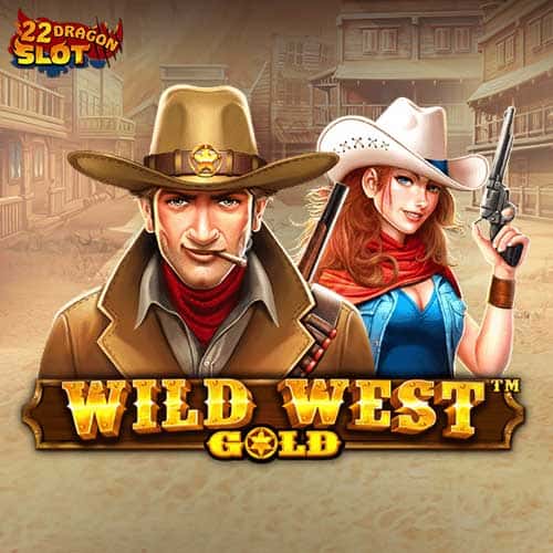22-Banner Wild West Gold-min