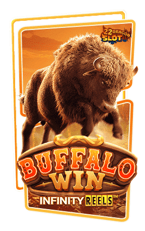 22-Icon-Buffalo-Win-min