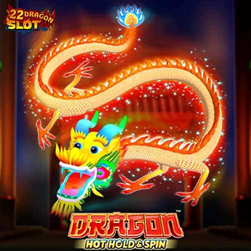 22-Icon-Dragon-Hot-Hold-and-Spin-min