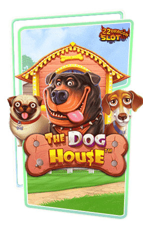 22-Icon-The-Dog-House-min