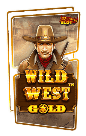22-Icon-Wild-West-Gold-min