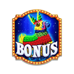 Bonus-Big-Juan-min