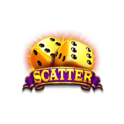 Scatter-Super-X-min