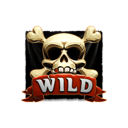 Wild2--Star-Pirates-Code-min