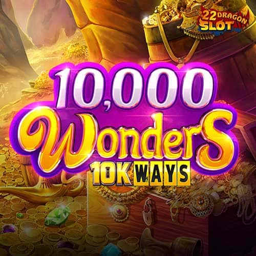 22-Banner-10,000-Wonders-10K-Ways-min
