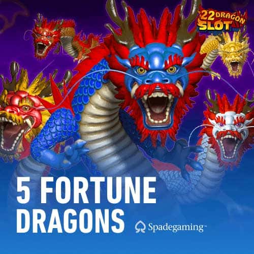 22-Banner-5-Fortune-Dragons-min