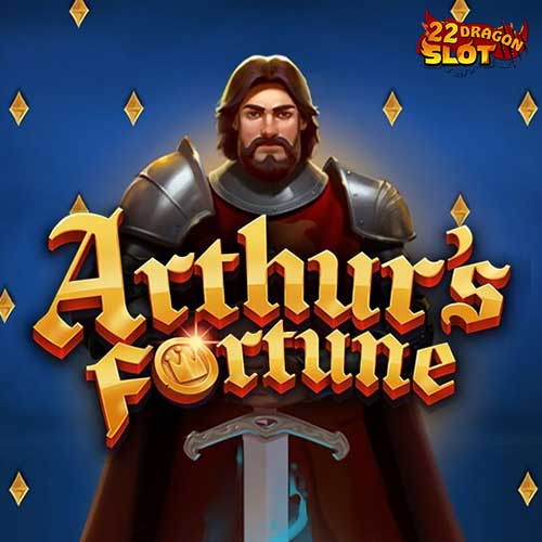 22-Banner-Arthurs-Fortune-min