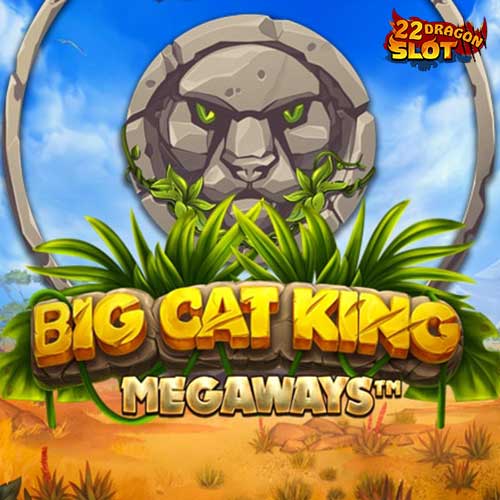 22-Banner-Big-Cat-King-Megaways-min