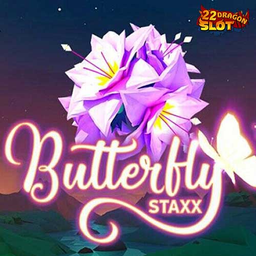 22-Banner-Butterfly-Staxx-min