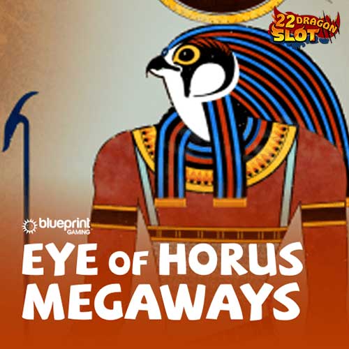 22-Banner-Eye-of-Horus-Megaways-min