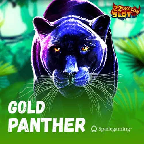 22-Banner-Gold-Panther-min