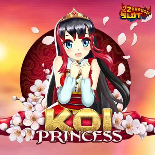 22-Banner-Koi-Princess-min