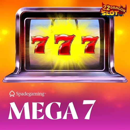 22-Banner-Mega-7-min