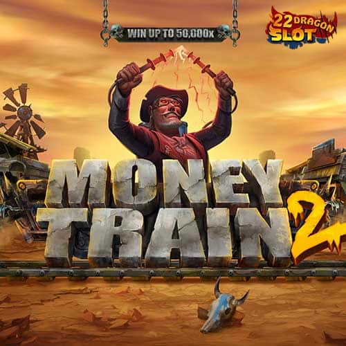 22-Banner-Money-Train-2-min