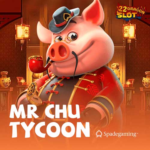 22-Banner-Mr-Chu-Tycoon-min