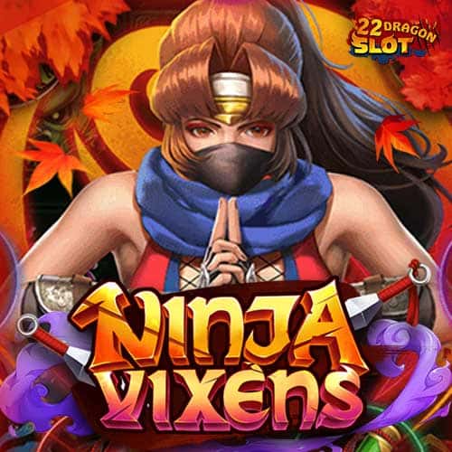 22-Banner-Ninja-Vixens-min