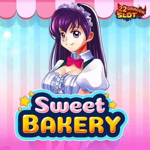 22-Banner-sweet-bakery-min
