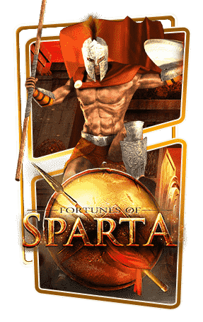 22-Icon-Fortunes-of-Sparta-min