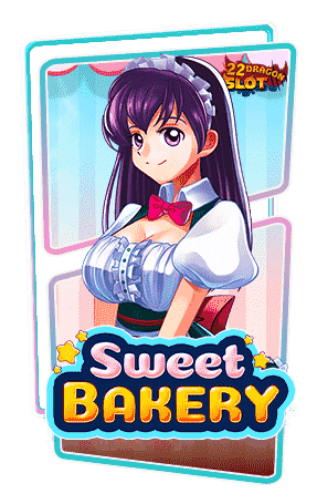 22-Icon-sweet-bakery-min