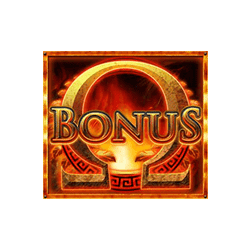 Bonus-Fortunes-of-Sparta-min ค่าย Blueprint Gaming ทดลองเล่นสล็อตฟรี เว็บตรง