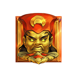 Top 1 Gods of Gold Infinireels ทดลองเล่นฟรี เกมสล็อตแตกง่าย จากค่าย NetEnt