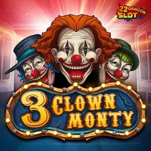22-Banner-3-Clown-Monty-min