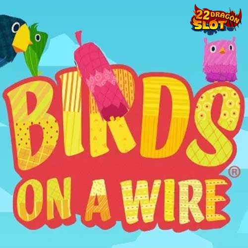 22-Banner-Birds-On-A-Wire-min