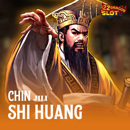 22-Banner-Chin-Shi-Huang-min
