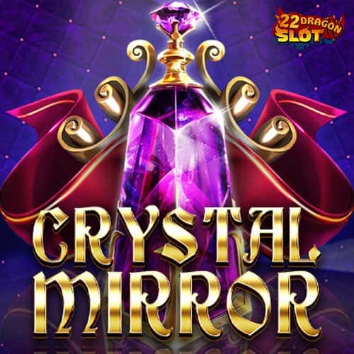 22-Banner-Crystal-Mirror-min